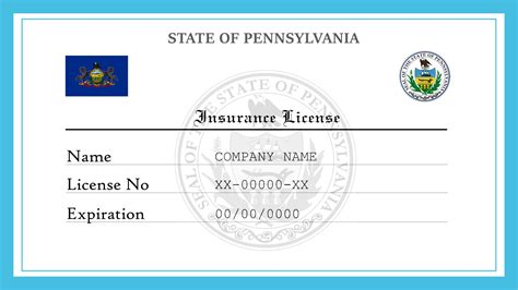 how hard is the pa insurance license test|pa insurance license requirements.